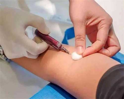 首例'三冻'试管婴儿成功诞生记录与助孕技术解析