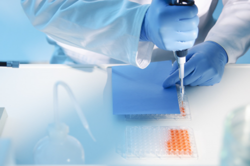 辽宁试管供卵医院排名与助孕技术解析