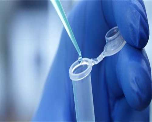 2026大连试管助孕机构排名及卵源等待时间解析