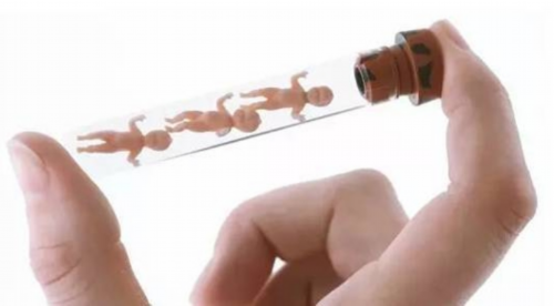 2026年最新产假政策：天数与规定全面解读