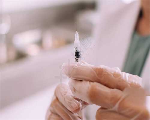 大连试管婴儿权威专家解析：大连大学附属中山医院在辅助生殖领域的卓越成就