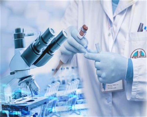 大连试管婴儿费用解析与代生助孕指南