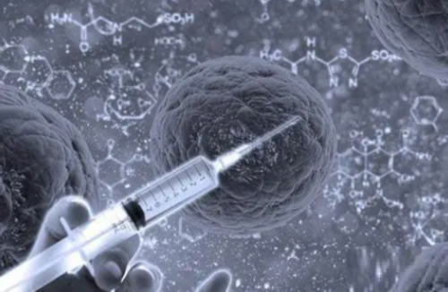 大连试管婴儿费用解析与第三代技术应用指南