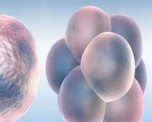 大连试管婴儿费用解析及优惠政策指南