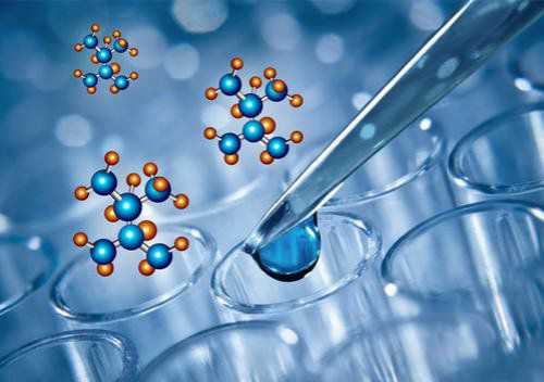 2026大连试管婴儿男孩费用详解与预算指南