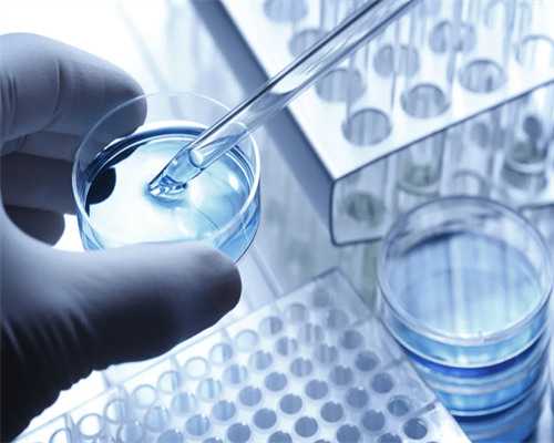 大连大学附属中山医院生殖医学中心：专业辅助生殖与助孕服务