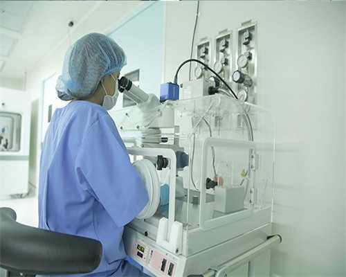 大连试管婴儿医院哪家技术强？推荐与选择指南