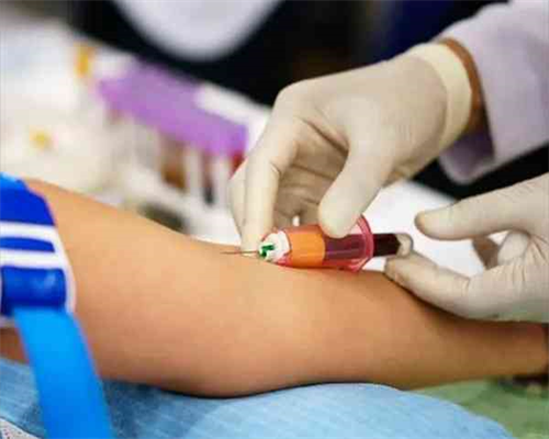 大连单身供卵试管助孕可行性与费用解析