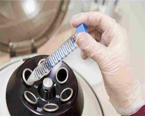 2026年试管婴儿医院权威排名与选择指南