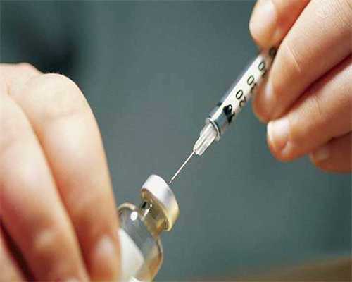 试管婴儿医院排名与选择指南