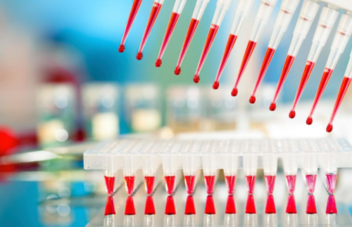 试管婴儿费用详解与标准参考