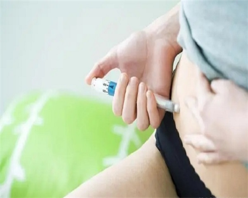 大连试管婴儿费用详解：构成与预算指南