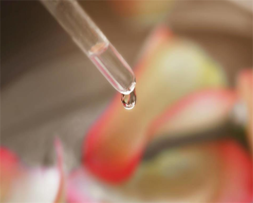 大连三代供卵试管婴儿机构排名及成功率解析