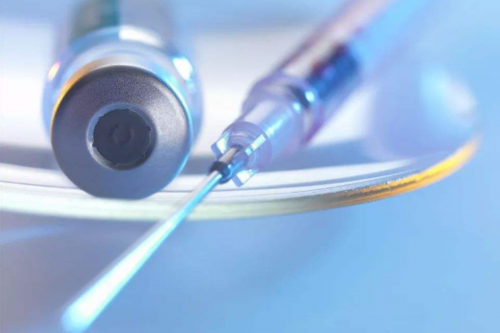 试管助孕骗局揭秘与应对策略