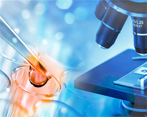 三代试管婴儿医院排名及成功率详情解析