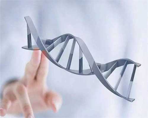 大连医科大学附属第一医院试管婴儿助孕指南：地址、流程与成功率