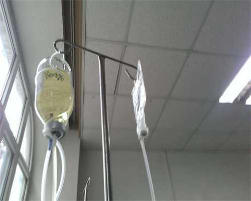 2026大连试管助孕机构排名及卵源等待时间解析