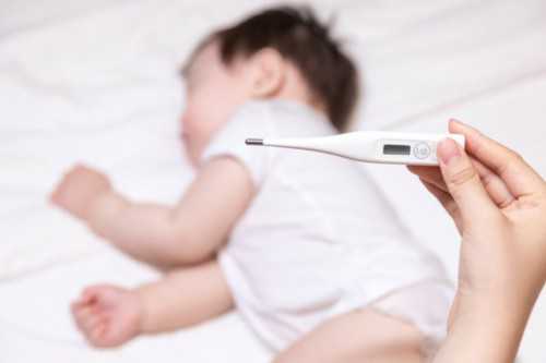 大连第三代试管婴儿费用解析与代生服务指南