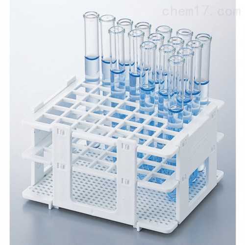 大连试管助孕专家推荐与成功率解析