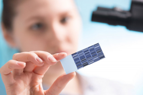 试管婴儿技术应用与费用分析