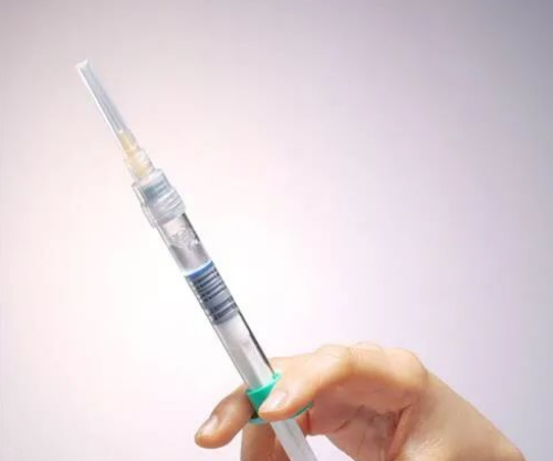 2026大连试管婴儿助孕机构榜单揭晓！附赠医院卵源排队周期详情